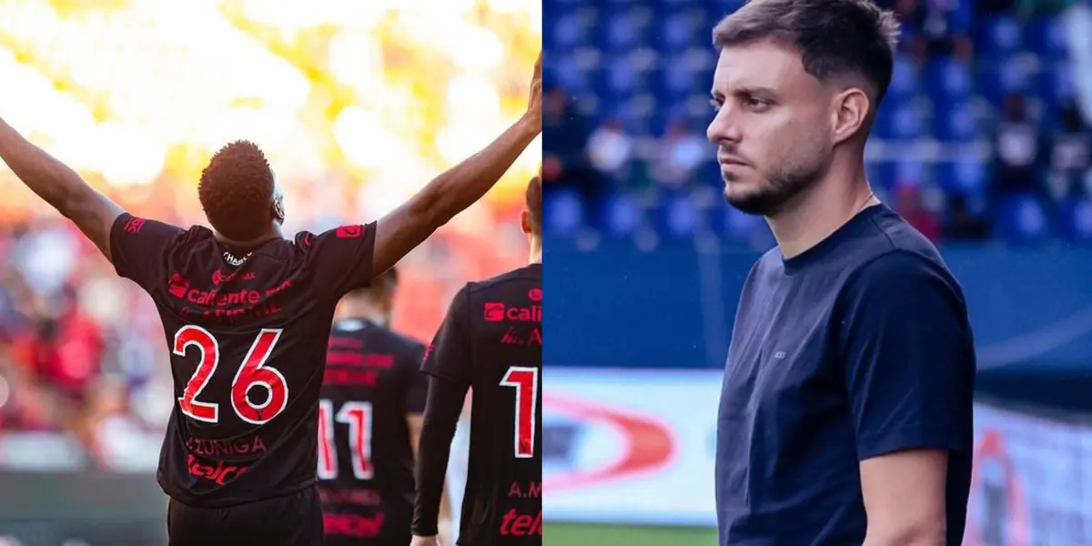 La Máquina Celeste de Anselmi podría vivir una nueva Cruzazuleada | Foto: Especial