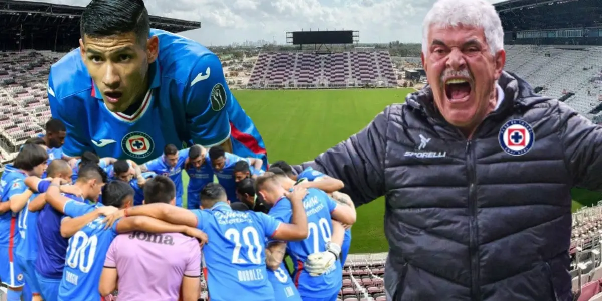 La Máquina Celeste ha sufrido la ausencia de un futbolista, tenía mucha calidad.