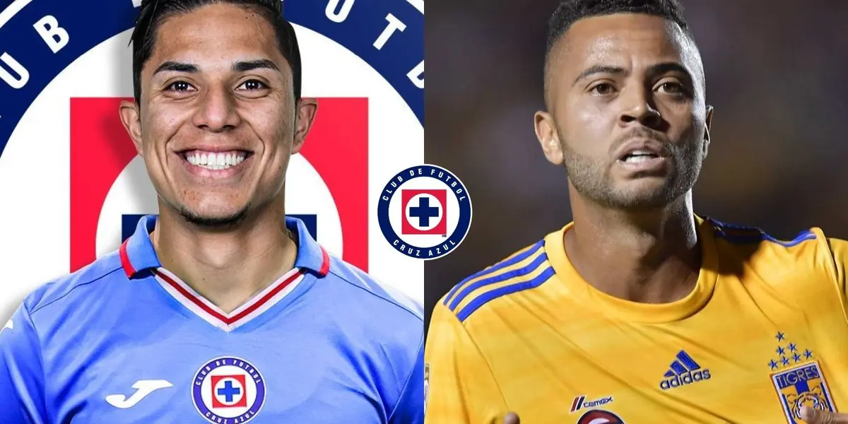 La Máquina Celeste podría adquirir a un viejo conocido, es más fiestero que el Titán.