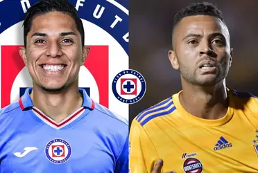 La Máquina Celeste podría adquirir a un viejo conocido, es más fiestero que el Titán.