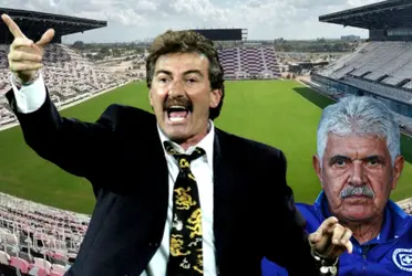 La Máquina Celeste podría hacer un cambio en la dirección técnica en este verano de locura.