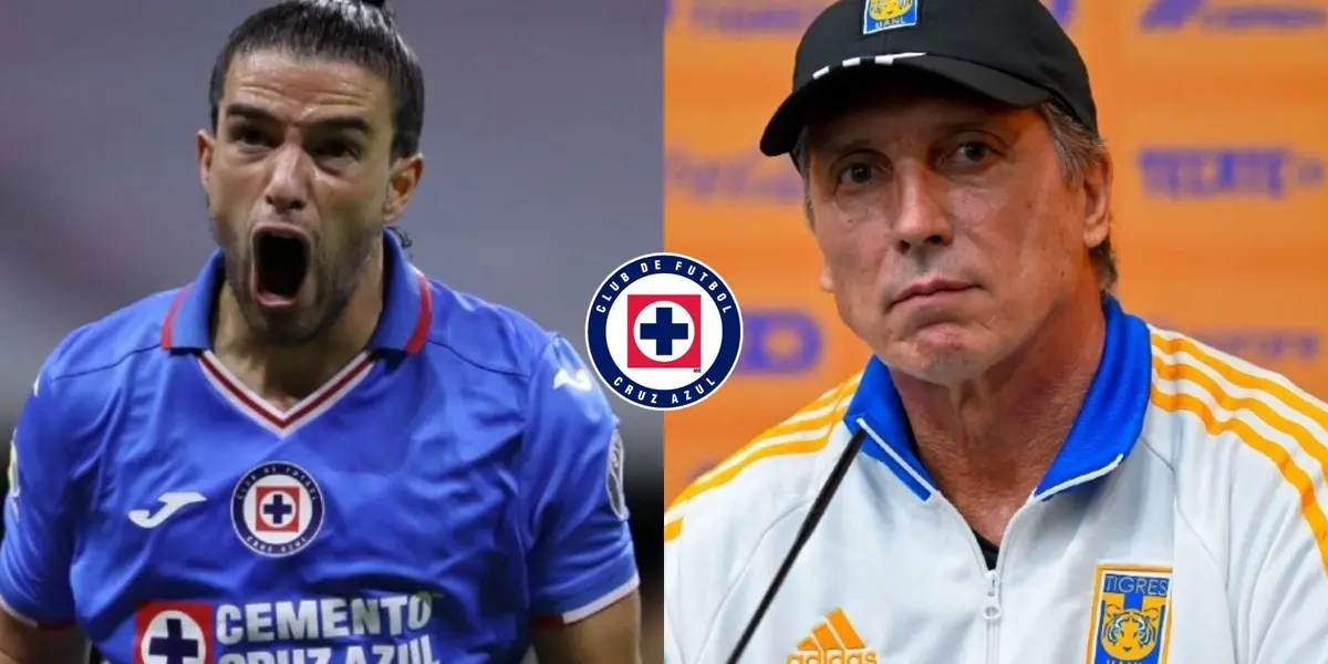 La Máquina Celeste podría perder hasta tres futbolistas más en este mercado de fichajes.