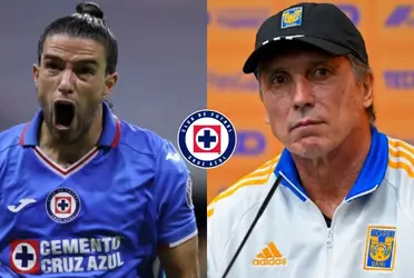 La Máquina Celeste podría perder hasta tres futbolistas más en este mercado de fichajes.