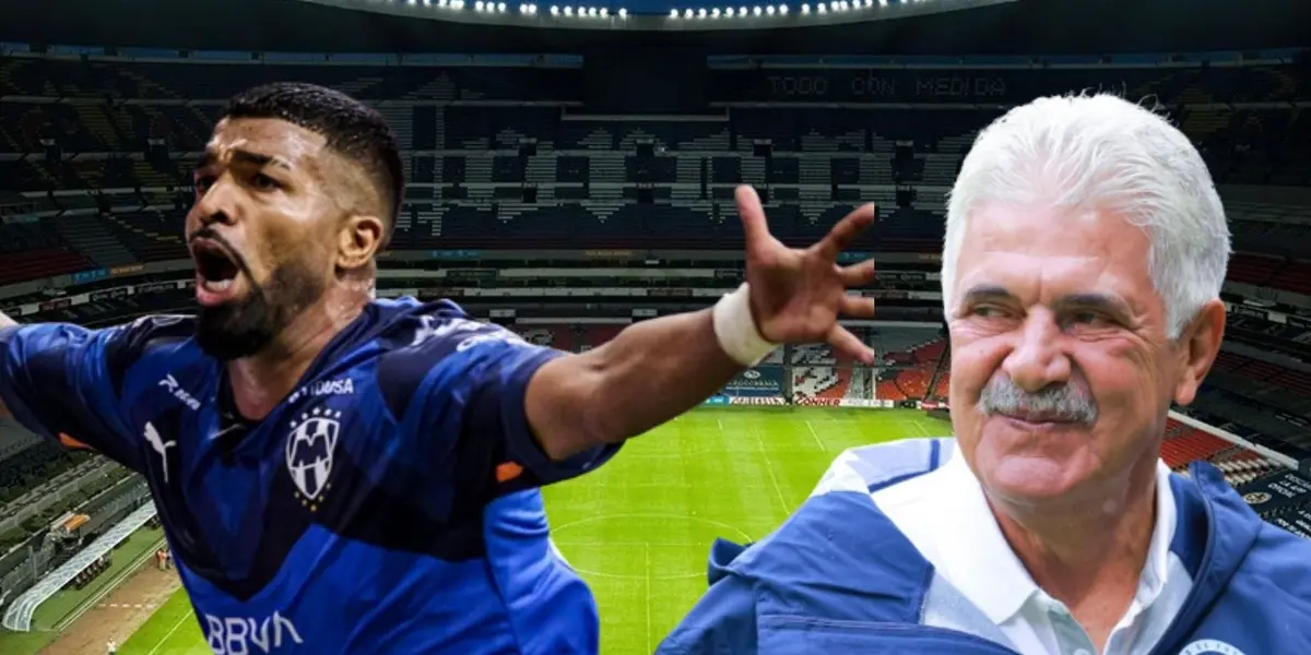 La Máquina Celeste podría tener más fichajes en este mercado de transferencias.