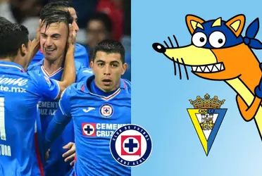 La Máquina Celeste podría verse sorprendido con un fichaje caído en la siguiente temporada.