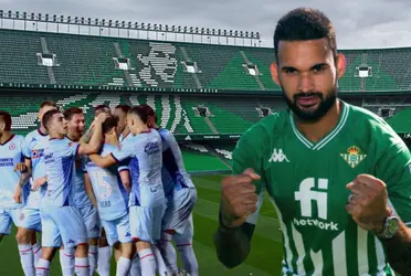 La Máquina Celeste sacaría a algunos jugadores para el arribo del delantero brasileño.