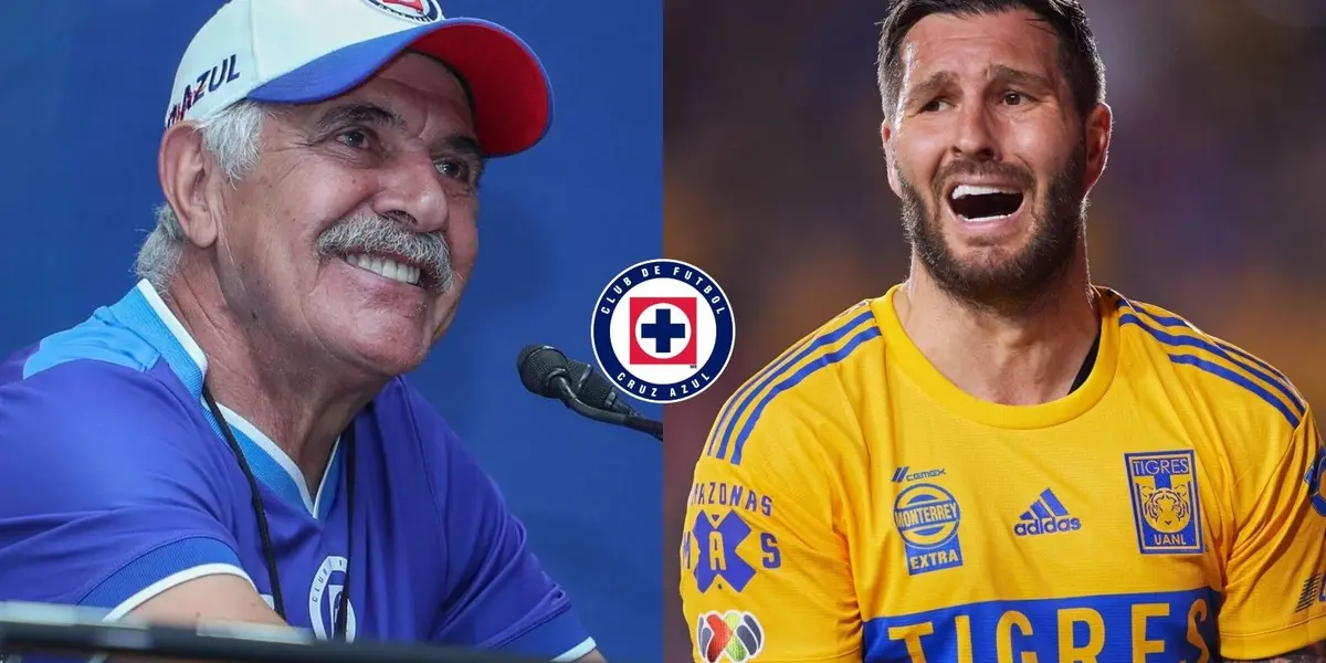 La Máquina Celeste se quedaría sin un fichaje top gracias a que cobra mucho dinero.