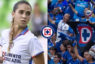 La Máquina Celeste tendría a su segundo fichaje el cual llegaría desde el Club América.