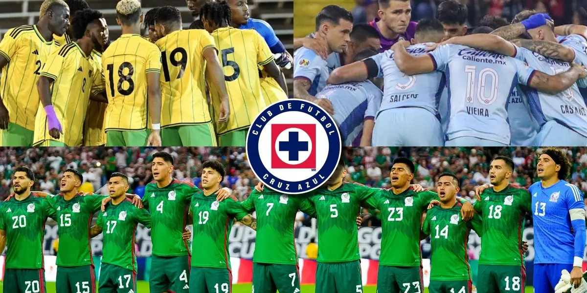 La Máquina Celeste tendría a un viejo conocido en su plantilla en este verano.