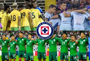 La Máquina Celeste tendría a un viejo conocido en su plantilla en este verano.