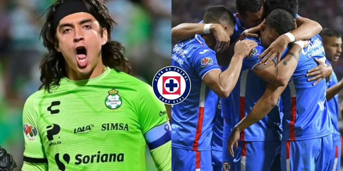 La Máquina Celeste tendría hasta tres monedas de cambio por Carlos Acevedo.