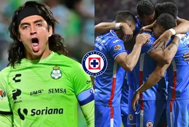 La Máquina Celeste tendría hasta tres monedas de cambio por Carlos Acevedo.