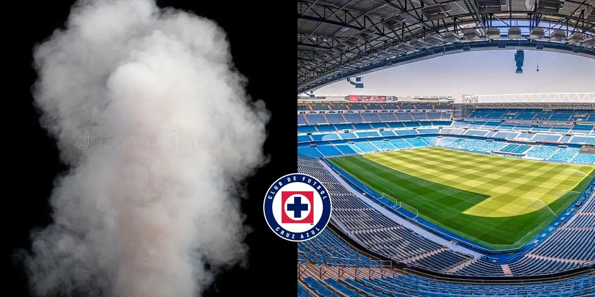 La Máquina Celeste tendría un nuevo inmueble y hay dos opciones para la construcción.