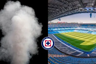 La Máquina Celeste tendría un nuevo inmueble y hay dos opciones para la construcción.