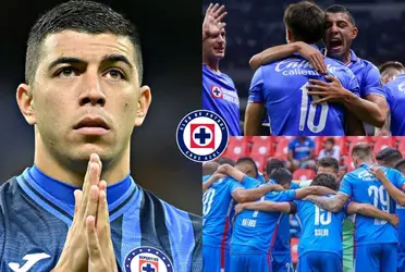 La Máquina Celeste tendría un nuevo mediocampista y llegaría desde Europa.