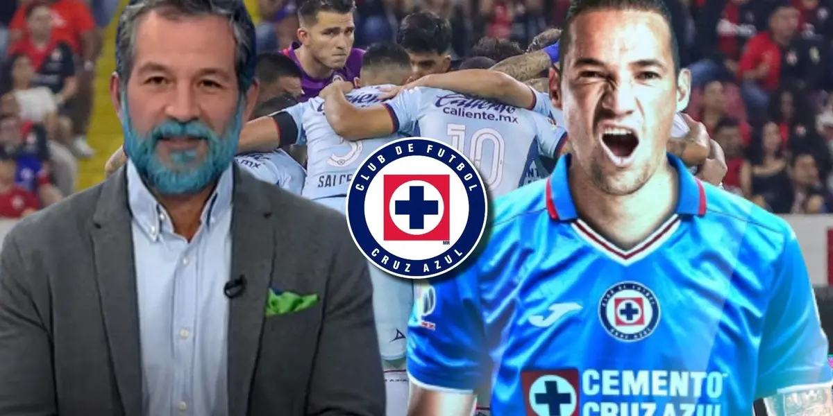 La Máquina Celeste tendría un último fichaje en este verano para ambas competencias.