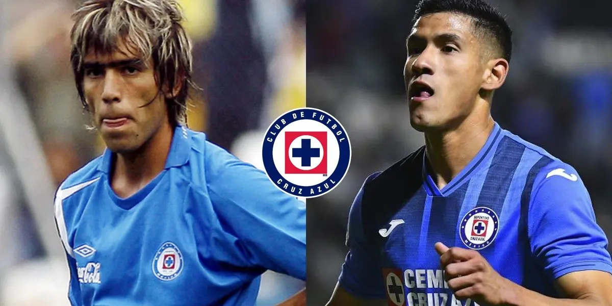 La Máquina Celeste tiene a su nuevo Chelito y podría jugar en el Viejo Continente.