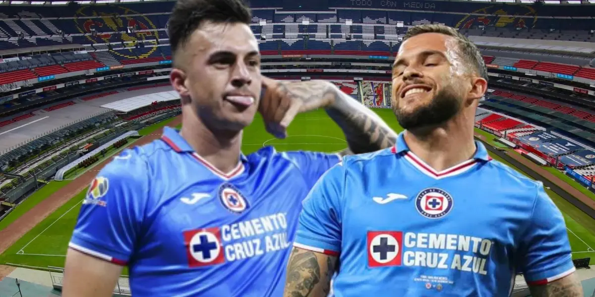 La Máquina Celeste tiene muchas opciones para un nuevo centro delantero en este verano.