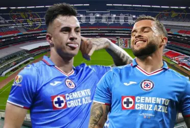 La Máquina Celeste tiene muchas opciones para un nuevo centro delantero en este verano.