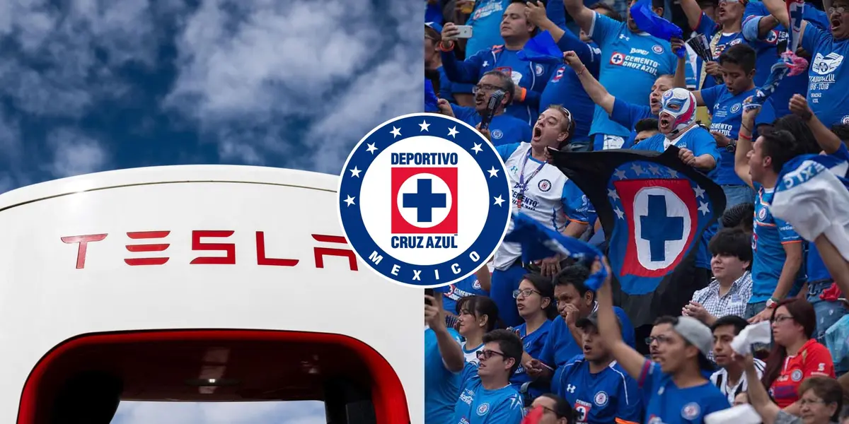 La máquina cementera busca recursos para ir adquiriendo mayor capital en la Liga Mx.