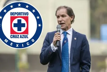 La Máquina Cementera estaría afrontado un serio problema, y es que Jaime Ordiales tendría parte de la culpa.