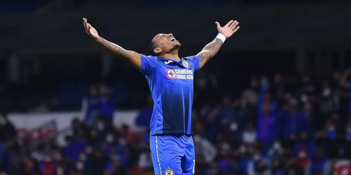 La Máquina Cementera juega frente al Atlético de San Luis por su boleto directo a liguilla.