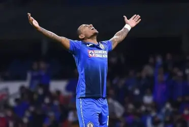 La Máquina Cementera juega frente al Atlético de San Luis por su boleto directo a liguilla.