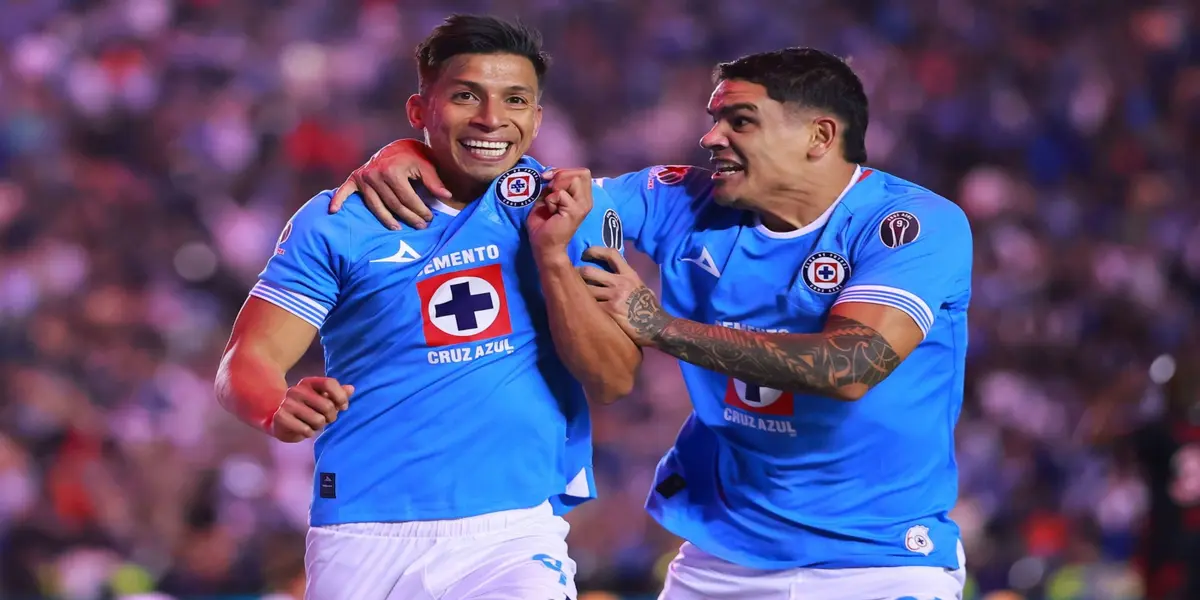 La máquina cementera proyecta un movido mercado de fichajes.