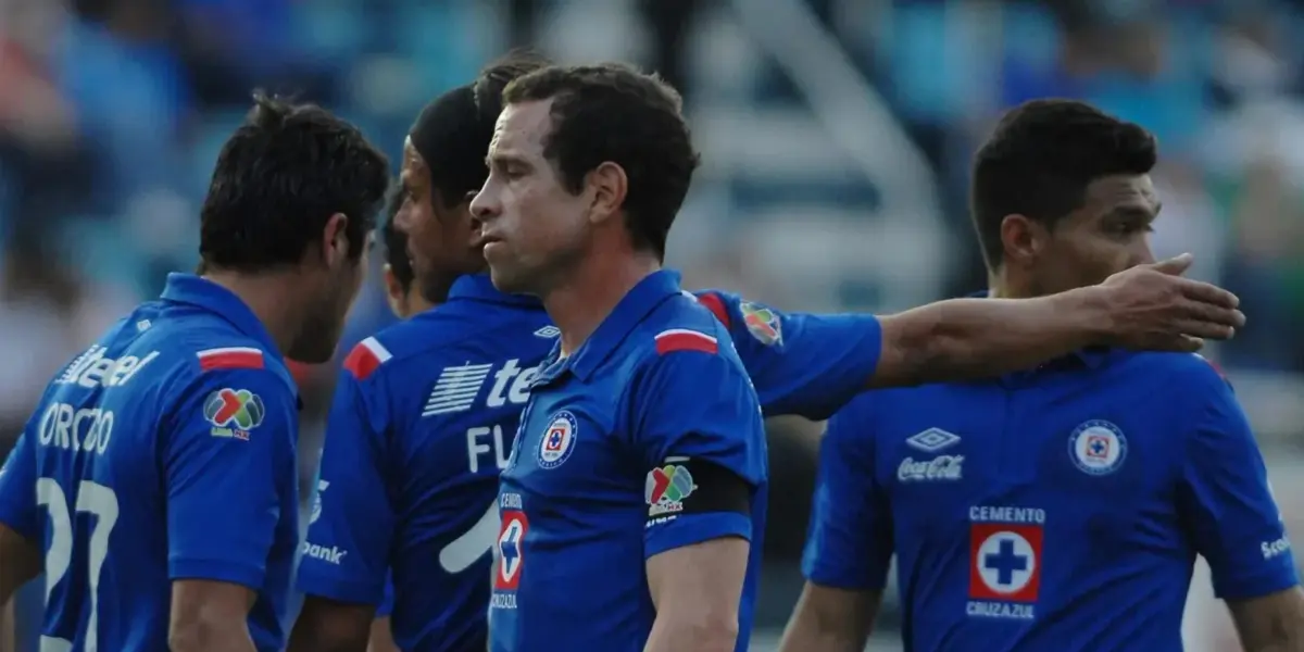 La Máquina de 2013 - Foto: Jam Media