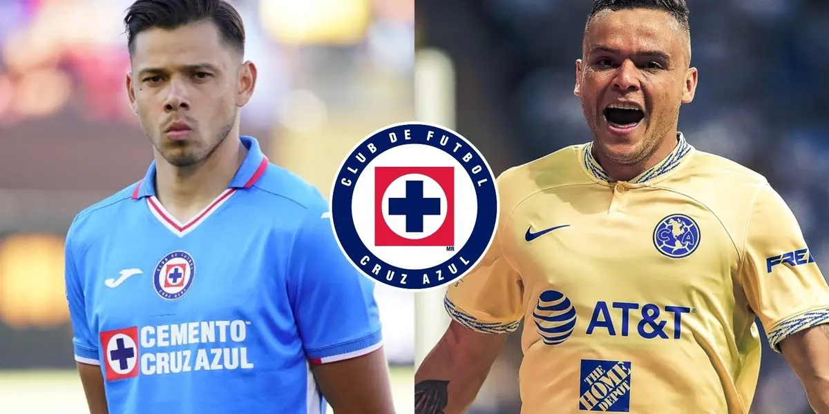 La Máquina debe liberar masa salarial y plazas de extranjeros para el posible regreso del Cabecita.