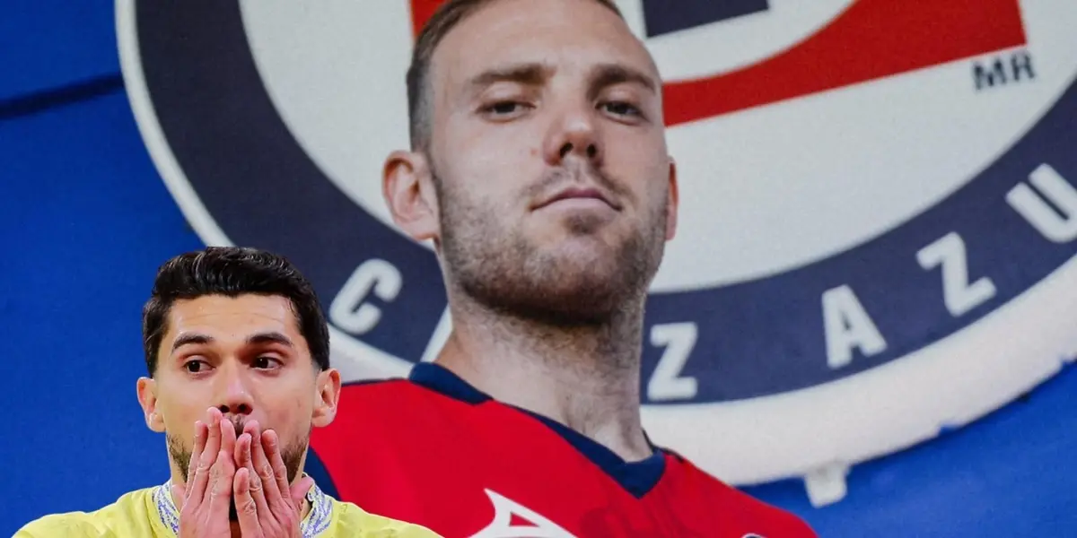 La Máquina dio muestra de su importancia y esto sucederá en el siguiente partido como local