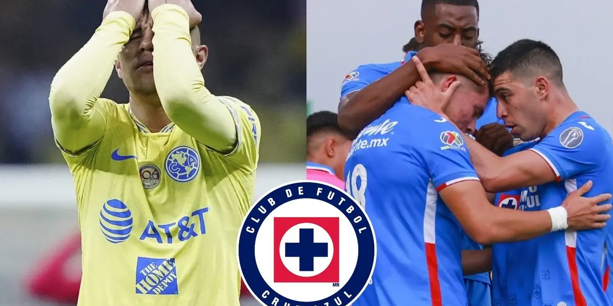 La Máquina está a punto de concretar su primer refuerzo rumbo al Clausura 2023