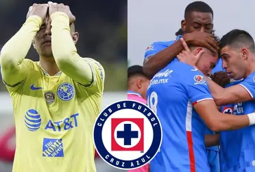 La Máquina está a punto de concretar su primer refuerzo rumbo al Clausura 2023