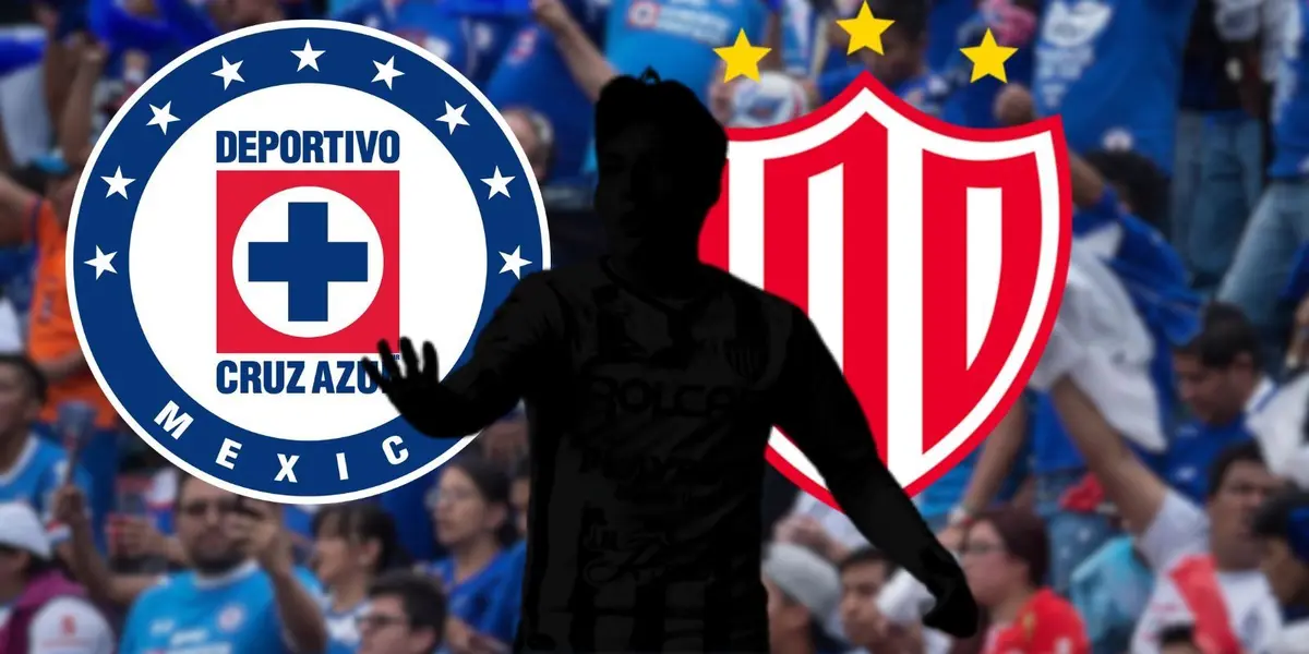 La Máquina está buscando amarrar a sus primeros refuerzos de cara al 2024