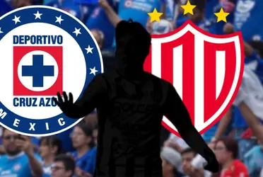 La Máquina está buscando amarrar a sus primeros refuerzos de cara al 2024