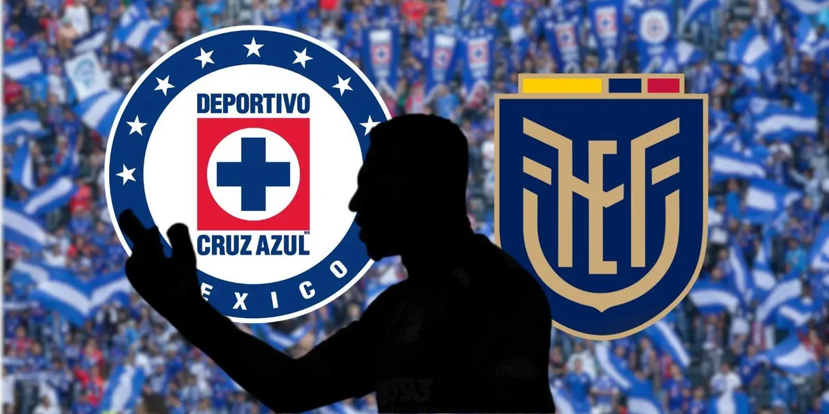 La Máquina está buscando con urgencia un nuevo portero y parece que en Sudamérica está la solución