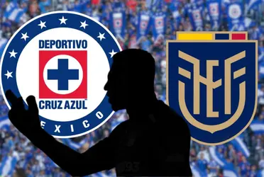 La Máquina está buscando con urgencia un nuevo portero y parece que en Sudamérica está la solución