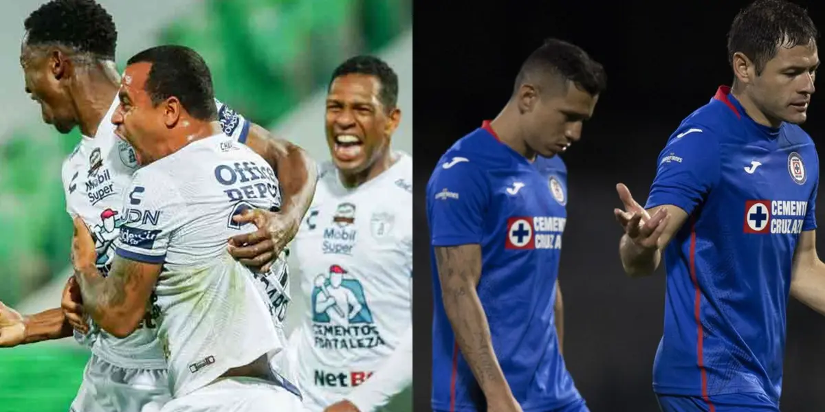 La Máquina está cerca contratar a un central de calidad