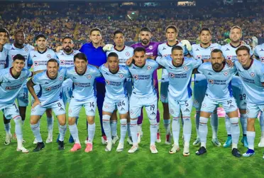 La Máquina fue víctima y Tigres le arrebató la victoria en el último minuto