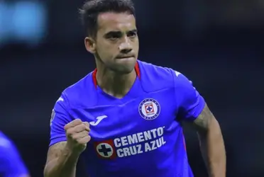 La Máquina jugará frente al América por el pase a la liguilla