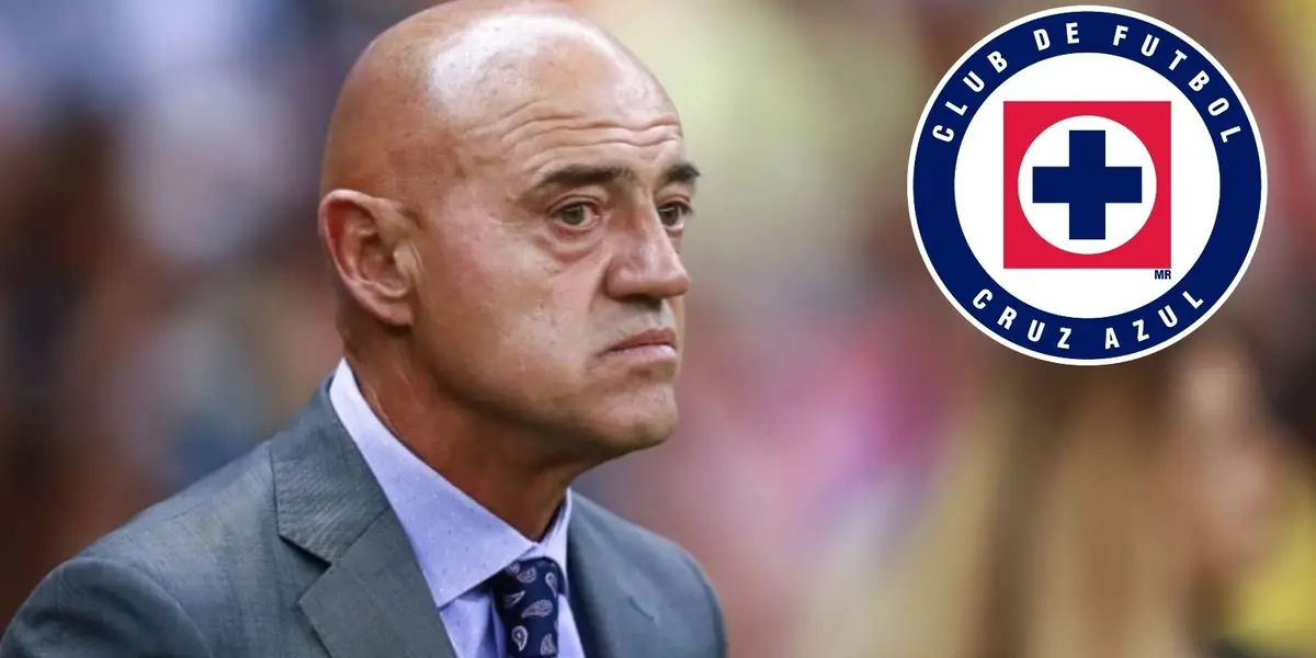 La Máquina necesita un estratega que imponga su autoridad y el grupo confíe en él.