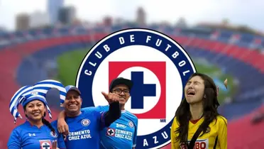 La Máquina no solo arrasa dentro de la cancha, sino también pone la muestra de cómo tratar a sus aficionados