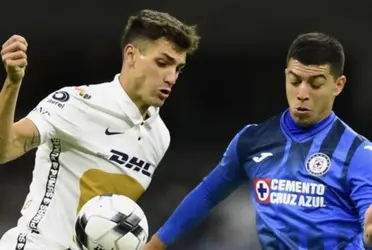 La Máquina perdió el primer partido de semifinales 2-1, pero aún tiene posibilidades si es que se le dan algunos resultados