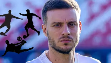 La Máquina podría convertirse en un verdadero trabuco para la siguiente campaña