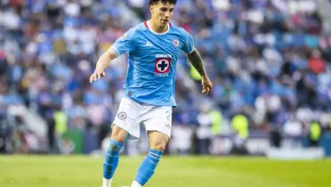 La Máquina recibió la noticia que no esperaba tener de cara al choque ante los Zorros