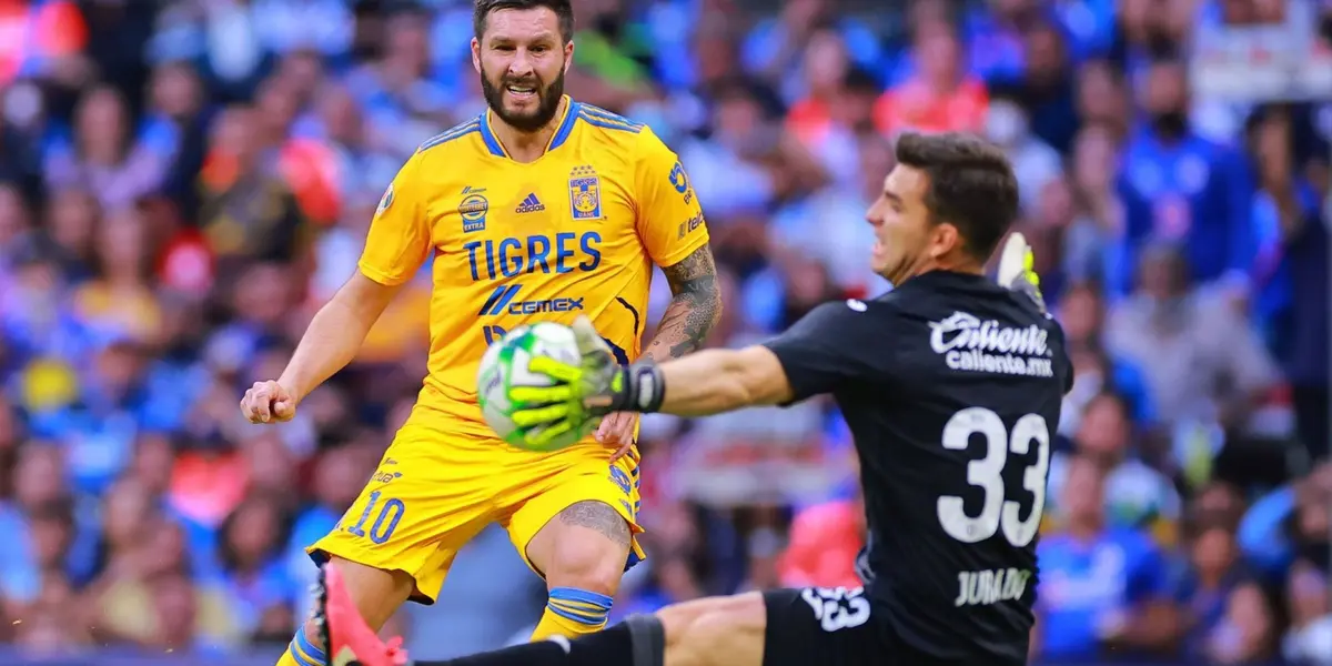 La Máquina se va eliminada, pero con la cara en alto y su hegemonía en la cancha de Universitario