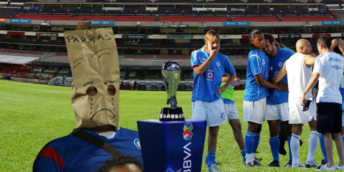 La Máquina y los laguneros se vuelven a ver las caras en un partido con historia en Finales