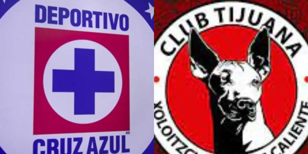 La negociación esta cambiando su rumbo de manera rara.