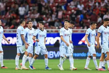 La noble afición Cementera parece que está cansada de los malos resultados y paga de la siguiente manera a la directiva.