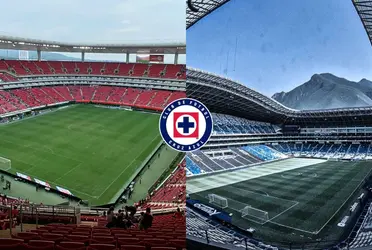 La nueva casa de La Máquina Celeste costaría más de 300 millones de pesos.